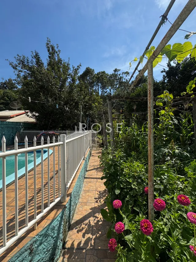 Casa com 2 dormitórios, foto 4