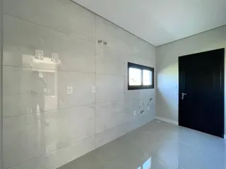 Casa com 3 dormitórios, foto 7