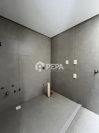 Casa com 3 dormitórios, foto 7