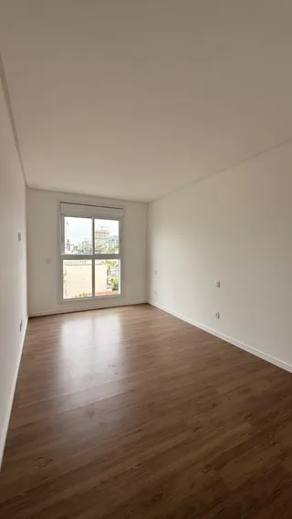 Apartamento com 2 dormitórios, foto 16