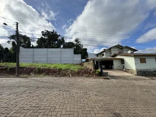 Terreno, foto 4