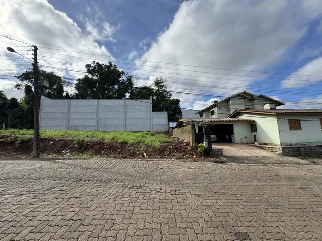 Terreno, foto 4
