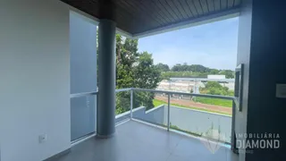 Sobrado com 3 dormitórios, foto 5