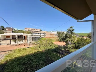 Sobrado com 2 dormitórios, foto 10