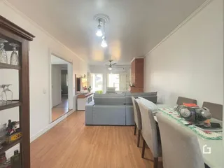 Casa com 3 dormitórios, foto 9