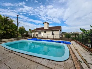 Casa com 2 dormitórios, foto 23