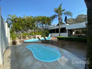 Casa com 4 dormitórios, foto 32