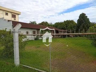 Terreno, foto 8