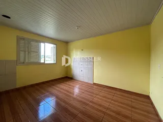 Casa com 2 dormitórios, foto 6
