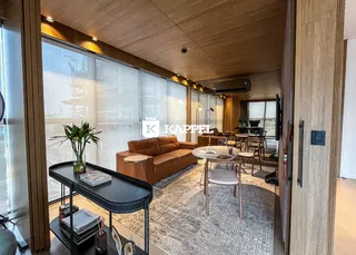 Sala comercial, foto 13