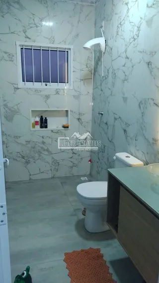 Casa com 2 dormitórios, foto 8
