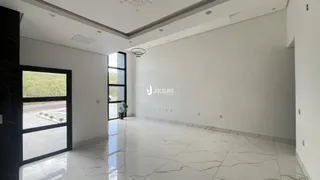 Casa geminada com 3 dormitórios, foto 4
