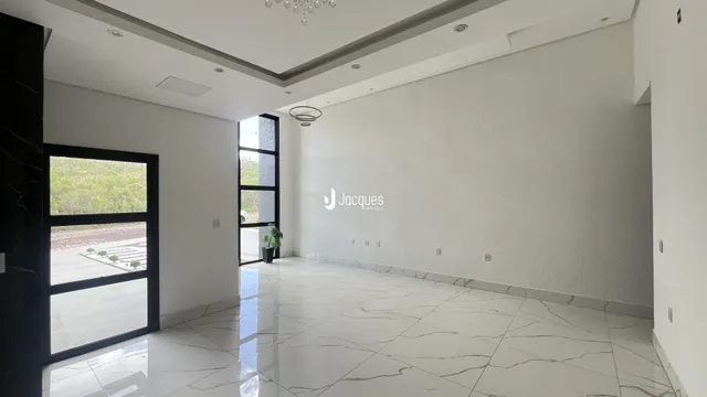 Casa geminada com 3 dormitórios, foto 4