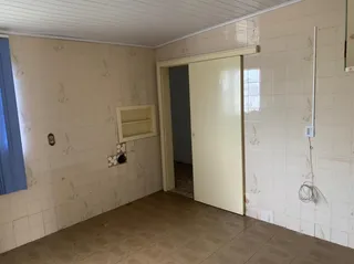 Casa com 3 dormitórios, foto 7