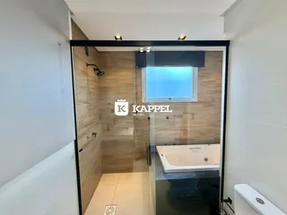 Apartamento com 3 dormitórios, foto 18