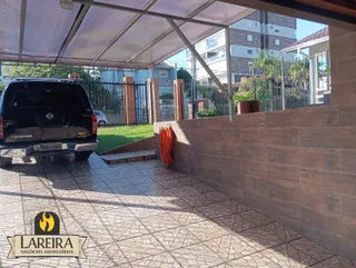 Casa com 3 dormitórios, foto 24