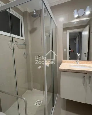 Apartamento com 2 dormitórios, foto 4