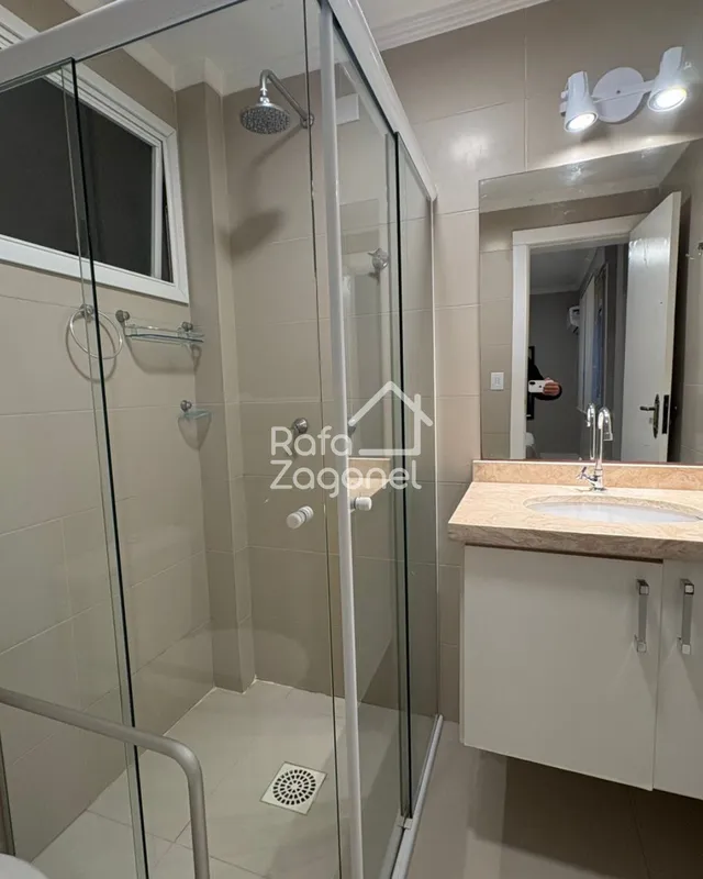 Apartamento com 2 dormitórios, foto 4