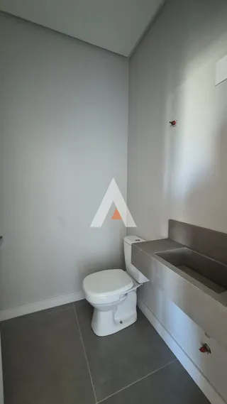 Casa com 3 dormitórios, foto 18