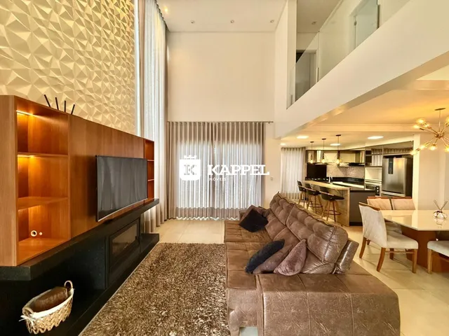 Casa com 3 dormitórios, foto 5
