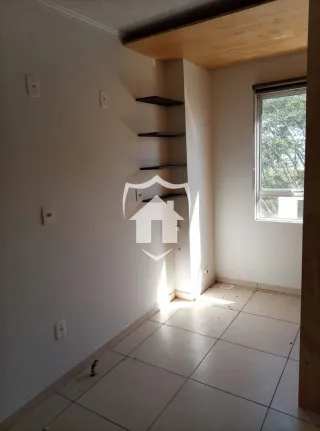 Apartamento com 2 dormitórios, foto 12