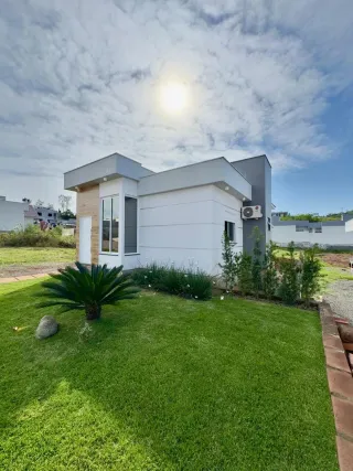 Casa com 1 dormitório, foto 6