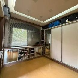 Casa com 3 dormitórios, foto 11