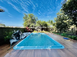 Casa com 3 dormitórios, foto 18