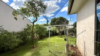 Casa com 3 dormitórios, foto 5
