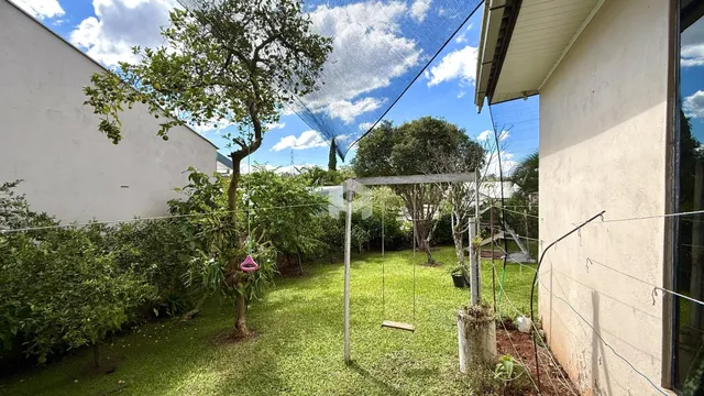 Casa com 3 dormitórios, foto 5
