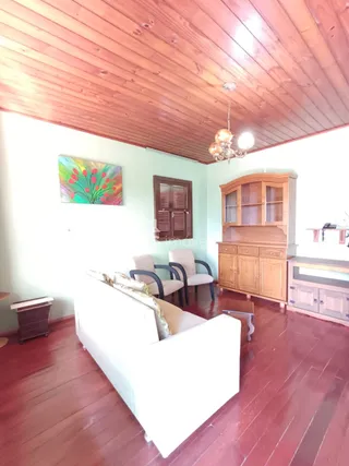 Casa com 3 dormitórios, foto 8
