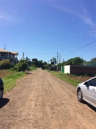 Terreno, foto 3