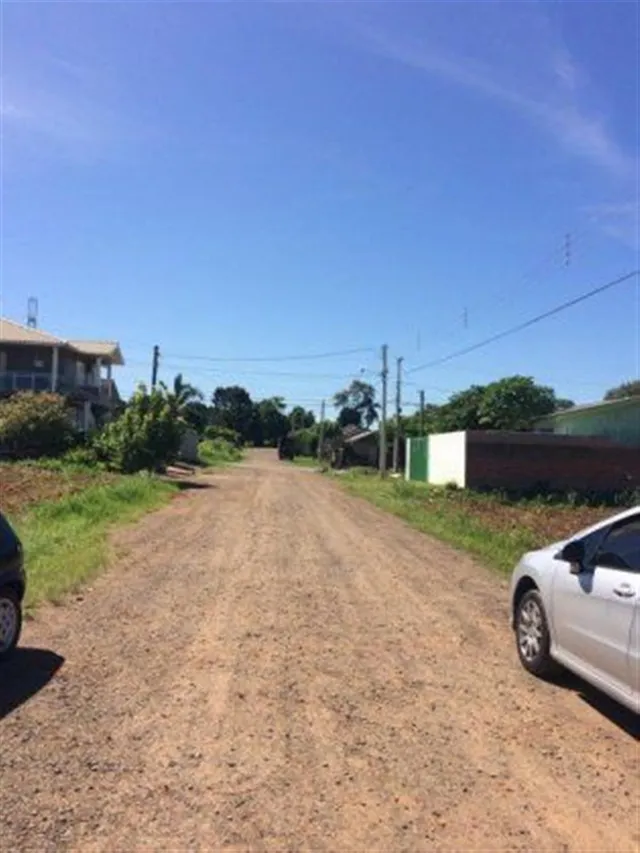 Terreno, foto 3