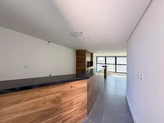 Prédio, foto 18
