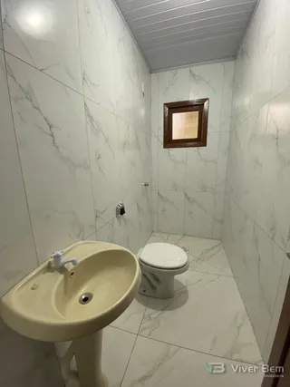 Casa com 4 dormitórios, foto 1