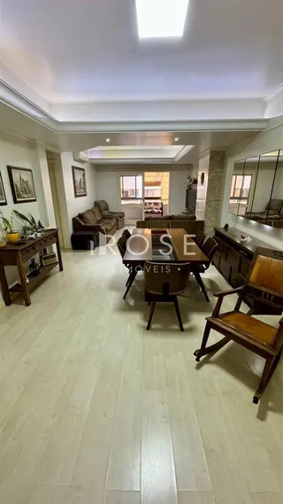 Apartamento com 3 dormitórios, foto 11