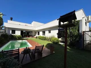 Casa com 3 dormitórios, foto 30