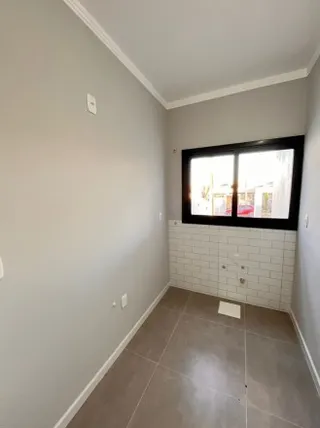 Casa com 3 dormitórios, foto 6