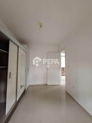 Apartamento com 2 dormitórios, foto 15