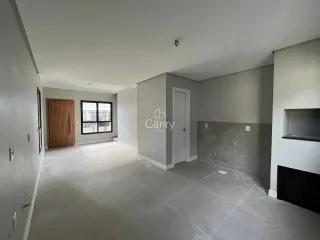 Sobrado com 2 dormitórios, foto 7