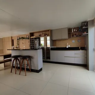 Casa com 2 dormitórios, foto 3