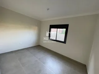 Casa geminada com 3 dormitórios, foto 8