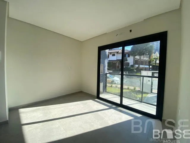 Apartamento com 3 dormitórios, foto 4