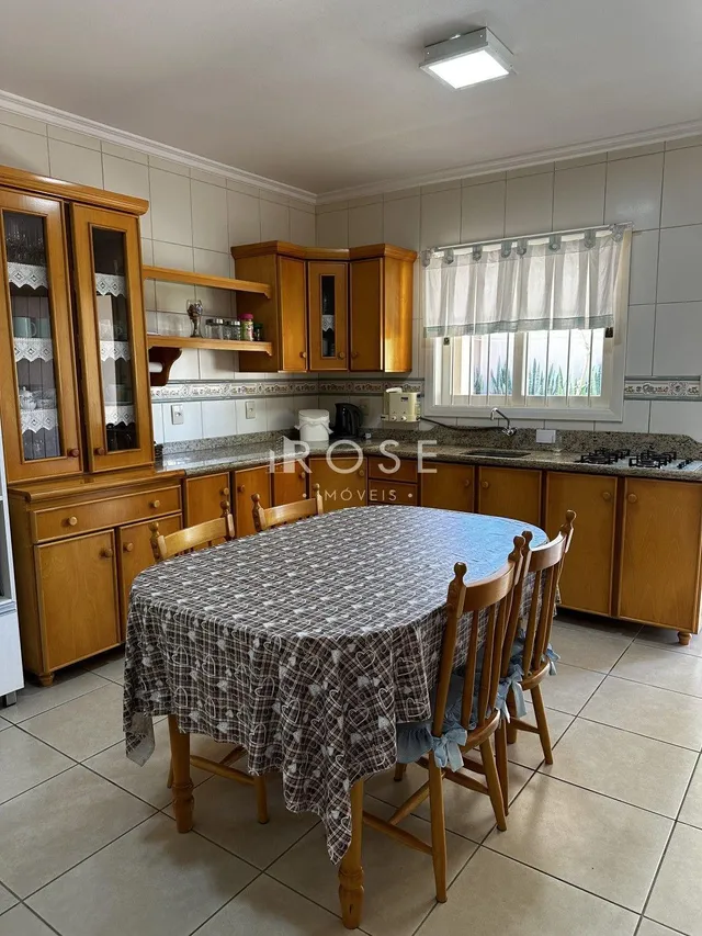 Casa com 3 dormitórios, foto 2