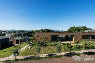 Terreno, foto 16