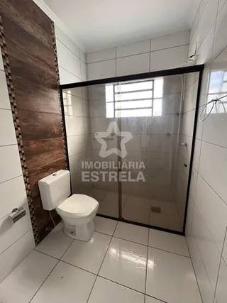Casa com 4 dormitórios, foto 3