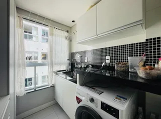 Apartamento com 3 dormitórios, foto 13