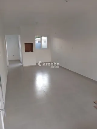 Casa com 3 dormitórios, foto 3