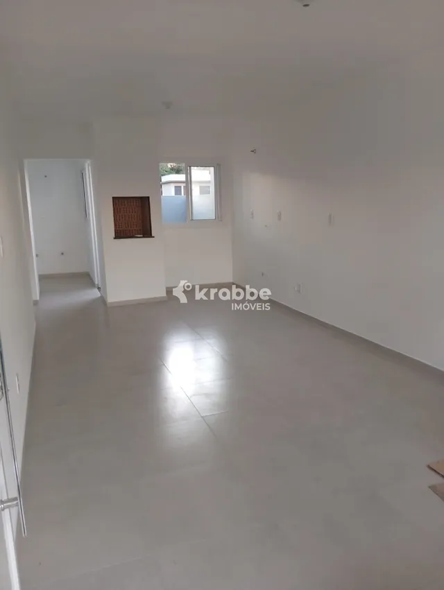 Casa com 3 dormitórios, foto 3