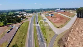 Terreno, foto 10